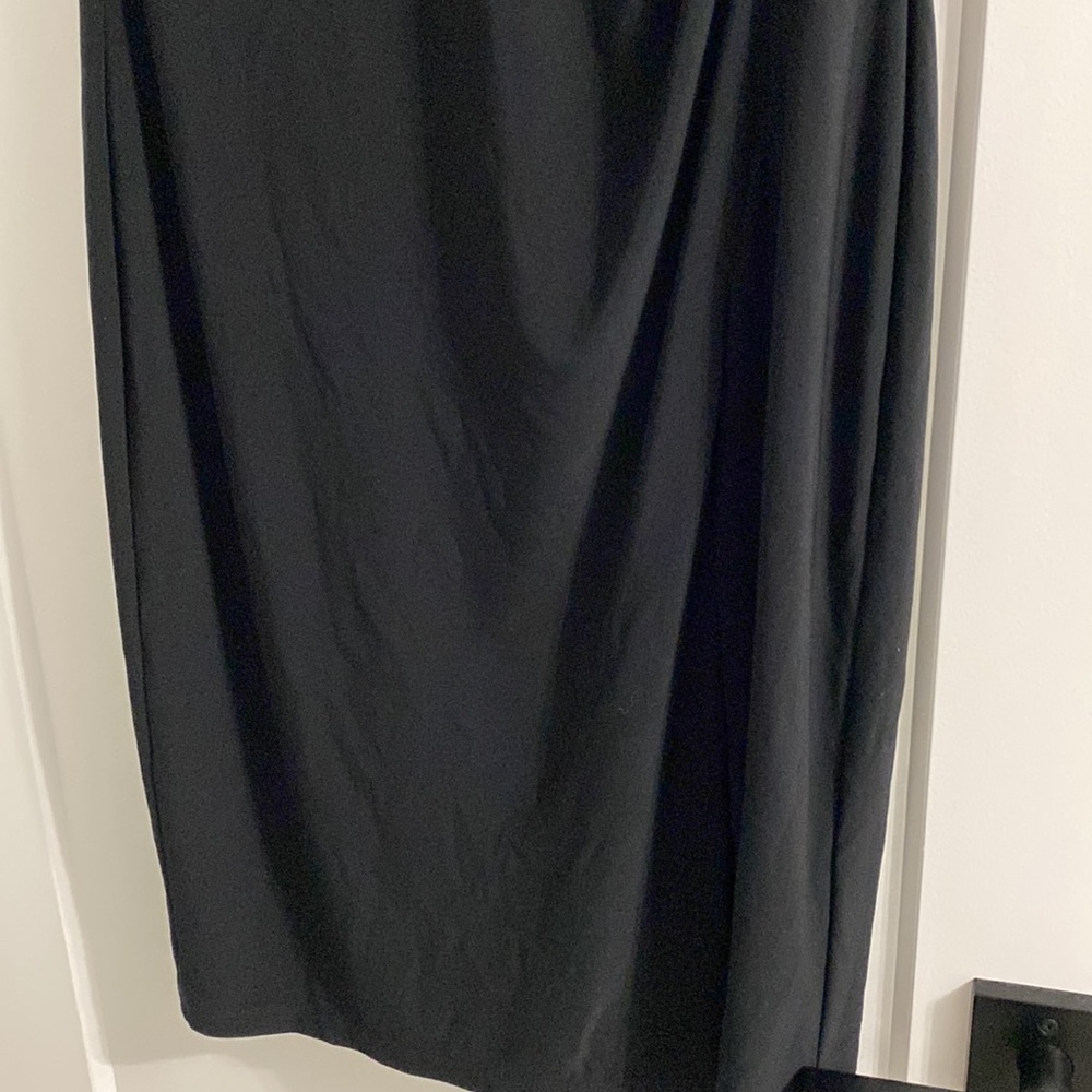Sheath Dress - Picture 4 of 9